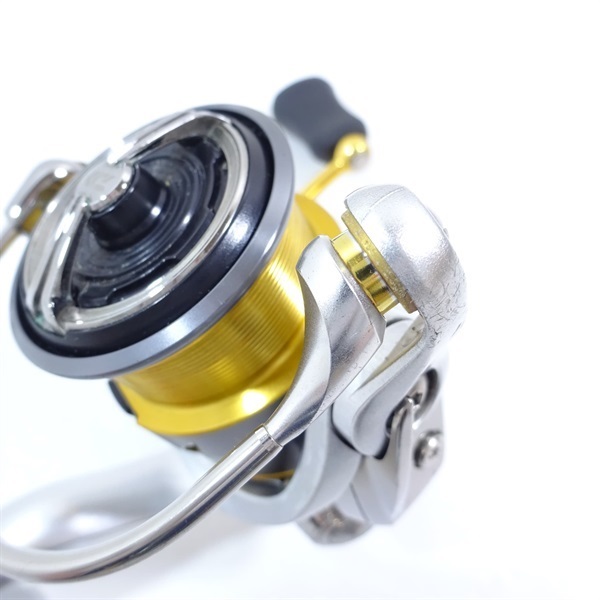 ２１フリームスＦＣＬＴ２０００Ｓ－ＸＨ